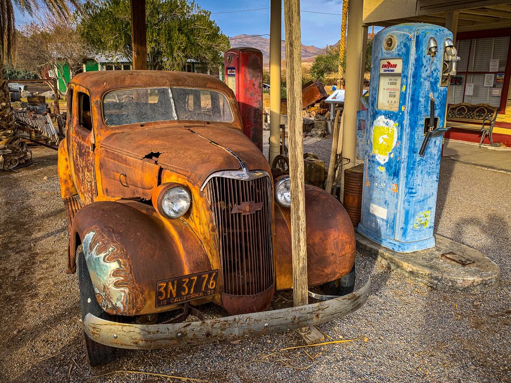 Photograph by Михаил Кристев