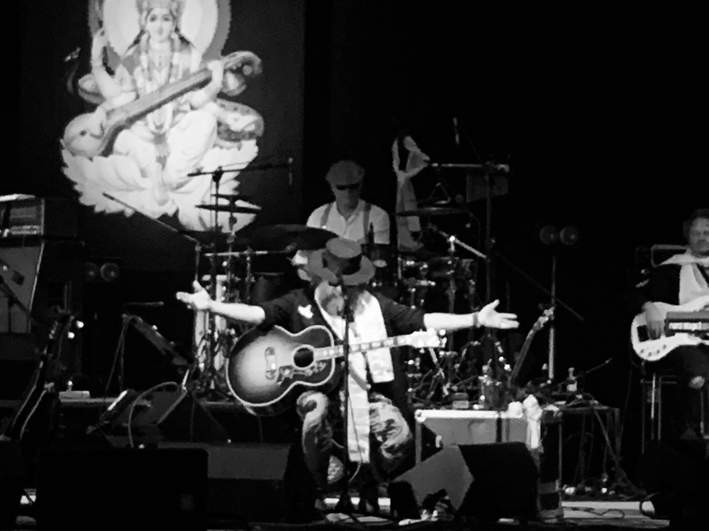 Photograph by Леонид Гроссман