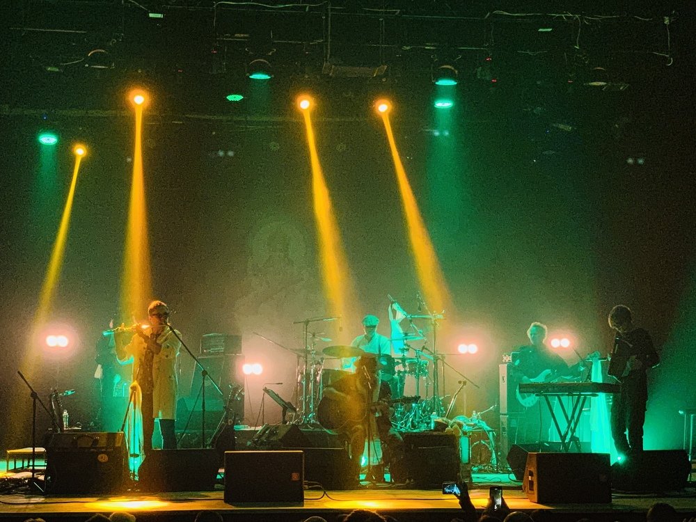 Photograph by Леонид Гроссман