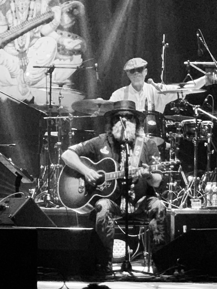 Photograph by Леонид Гроссман