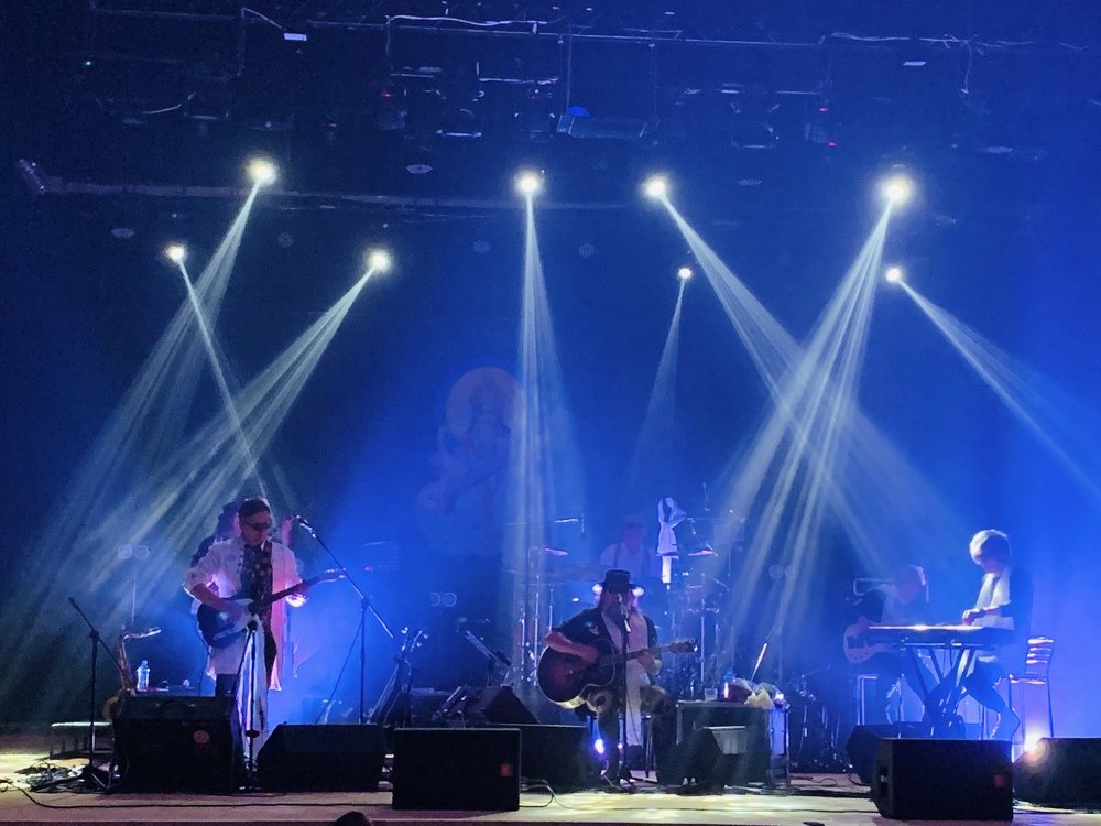 Photograph by Леонид Гроссман