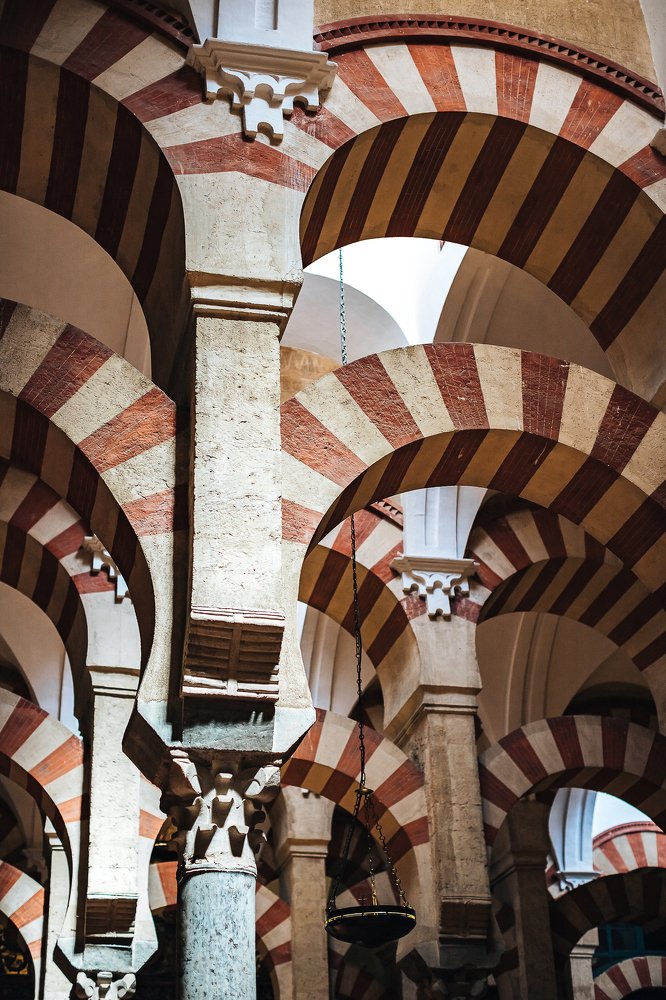 Photograph by Сергей Крюков