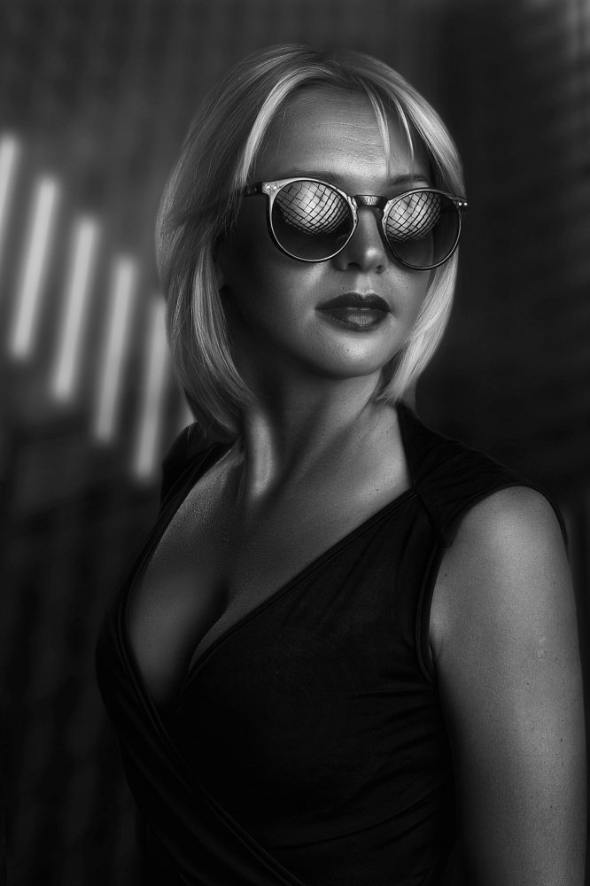 Photograph by Рельков Михаил