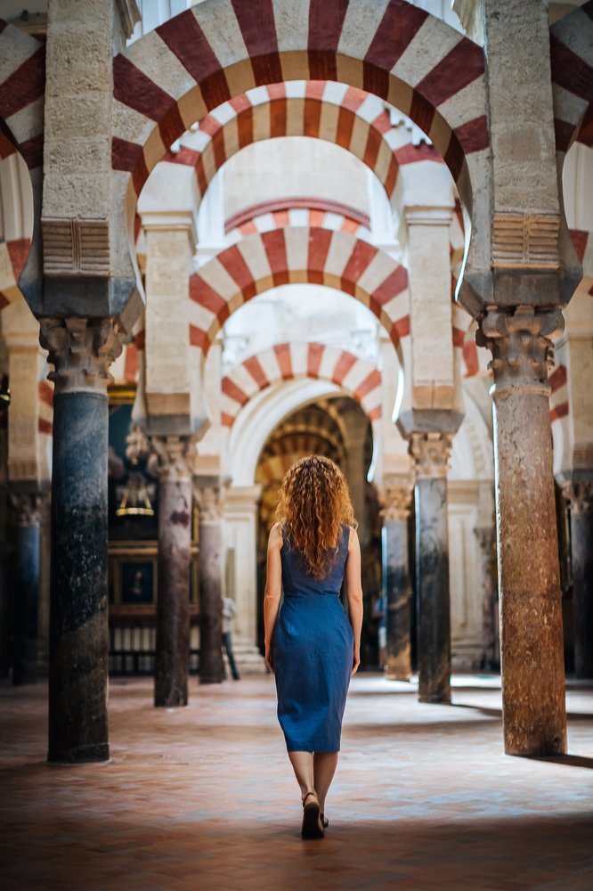 Photograph by Сергей Крюков