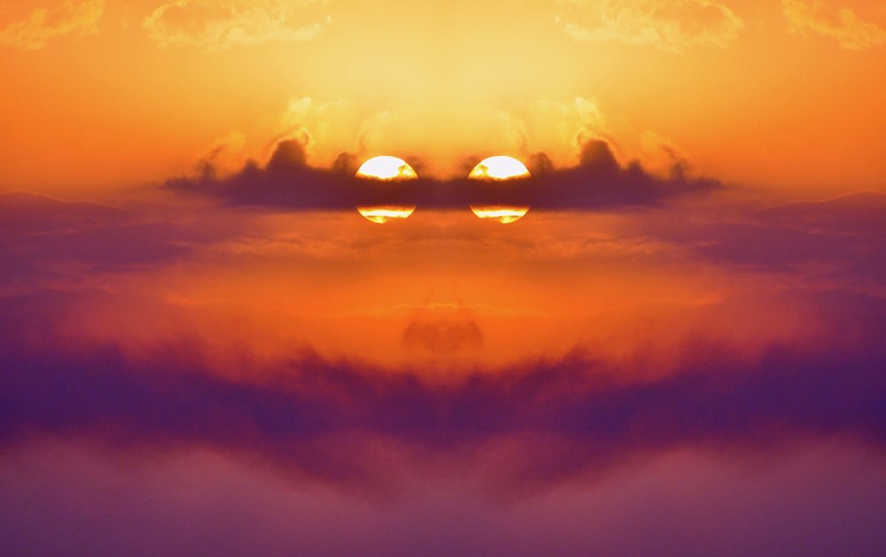 Фотография автора Najla Angawi