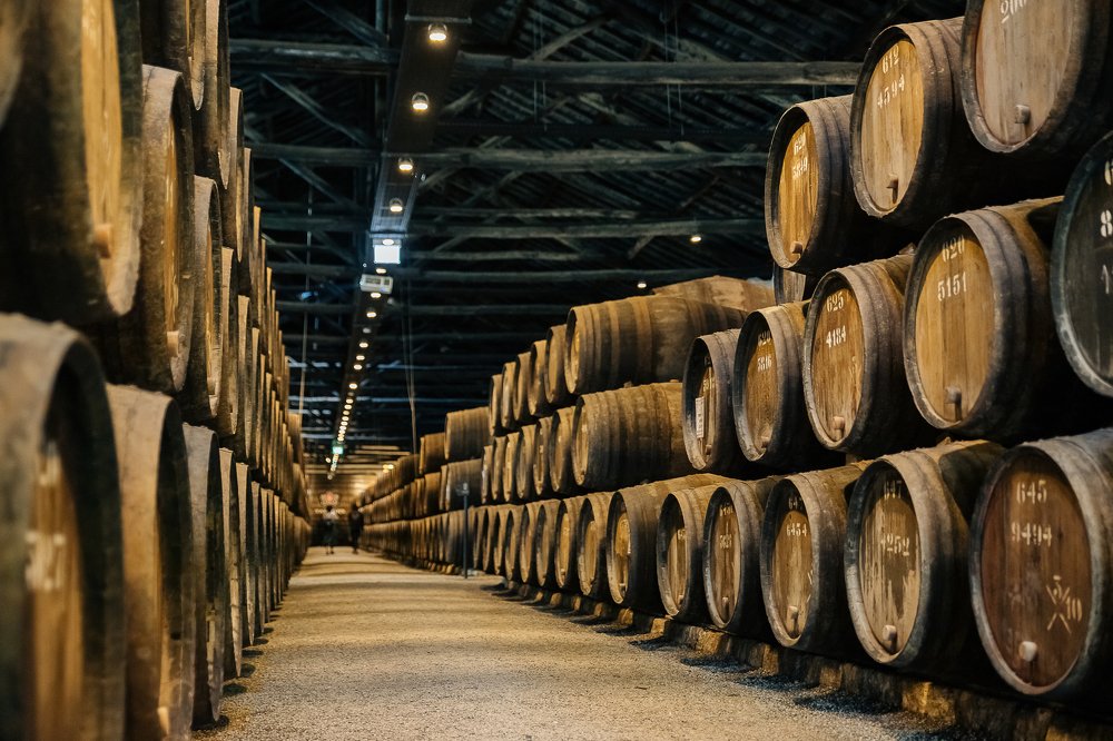 Photograph by Сергей Крюков