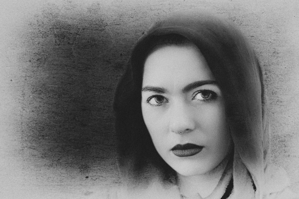 Фотография автора Najla Angawi