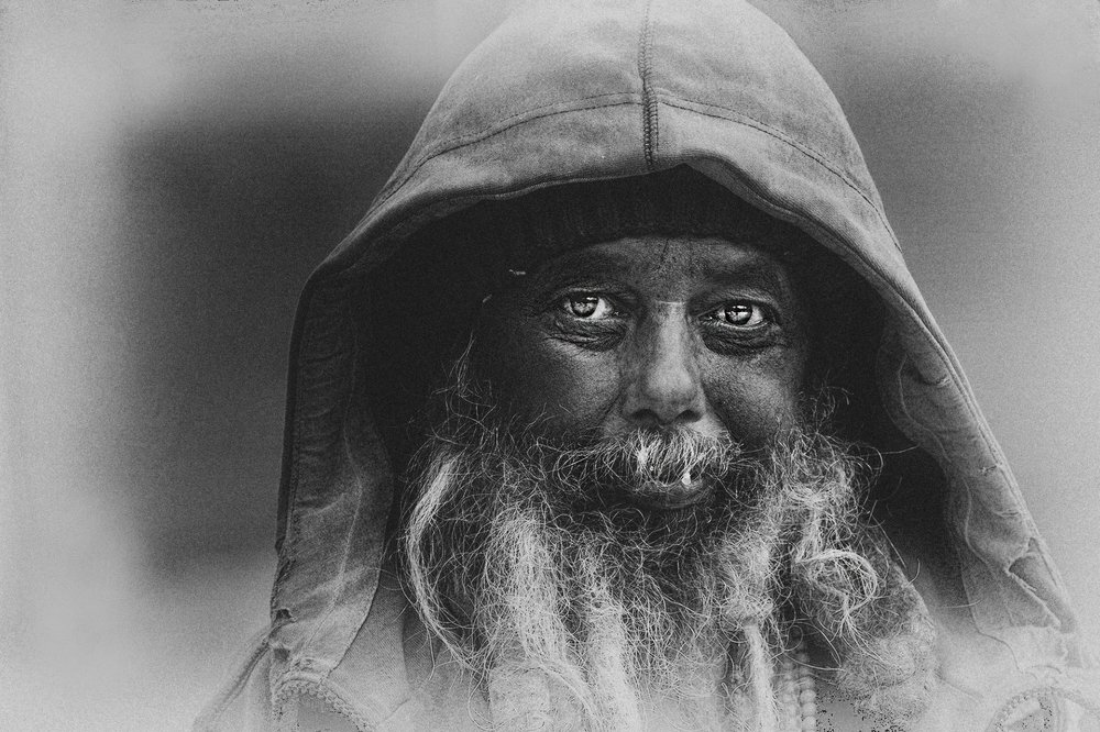 Фотография автора Najla Angawi