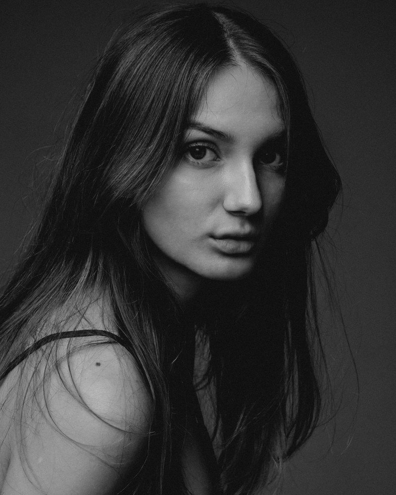 Photograph by Алексей