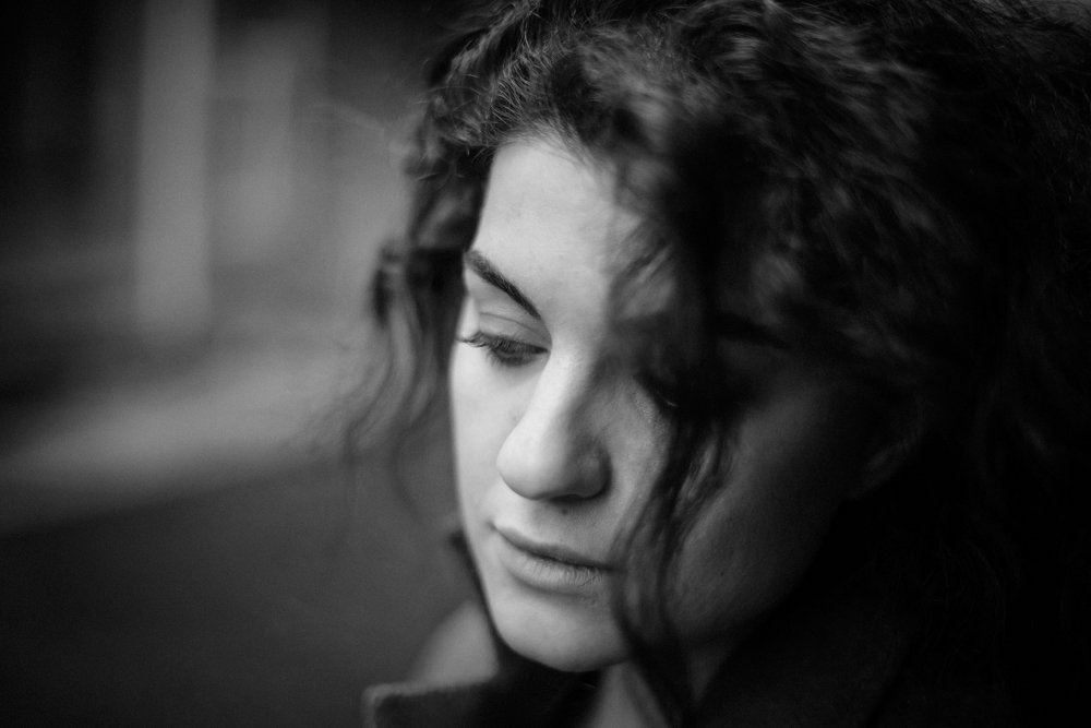 Photograph by Анастасия Махова