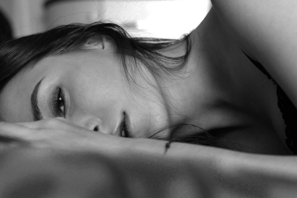 Photograph by Полина Босько