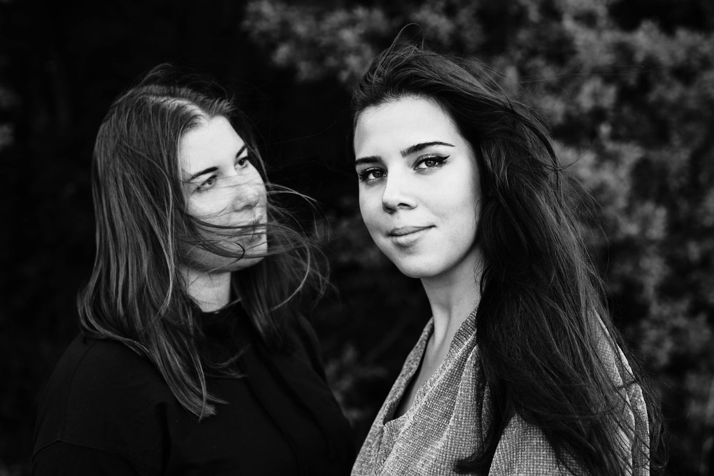 Photograph by Елена Красильникова