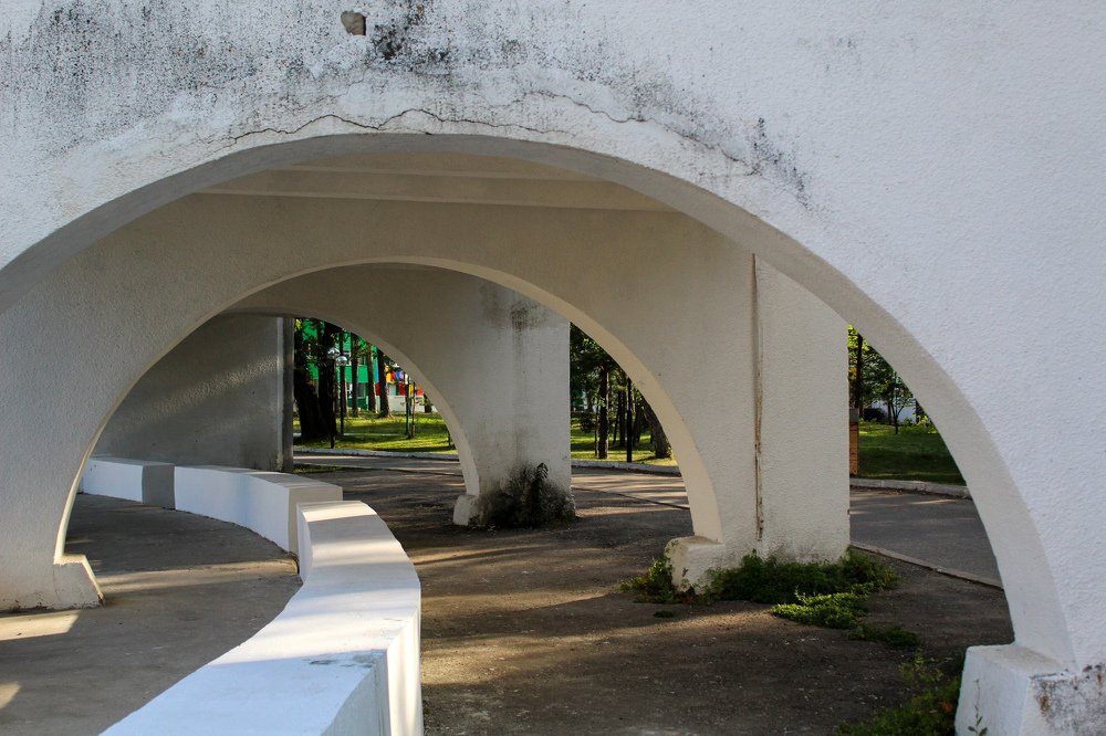 Фотография автора Дарина