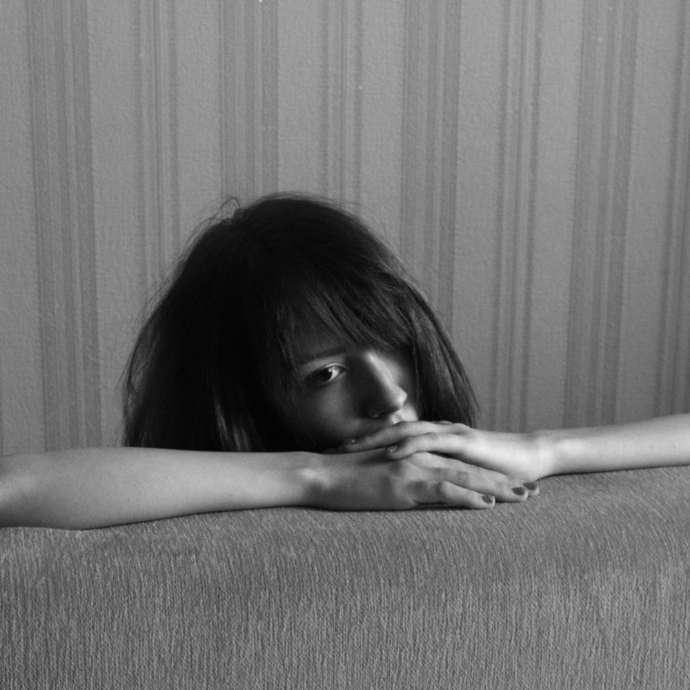 Photograph by Полина Босько