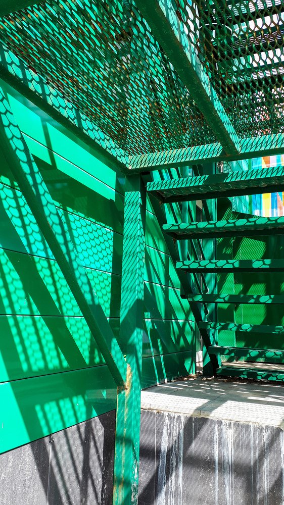 Фотография автора Дарина