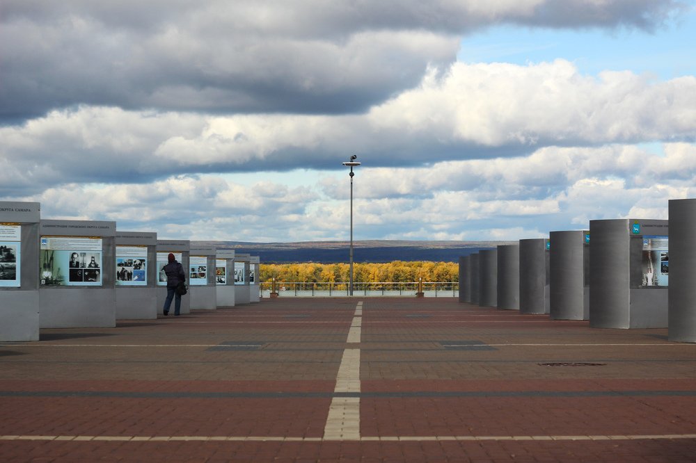 Фотография автора Дарина