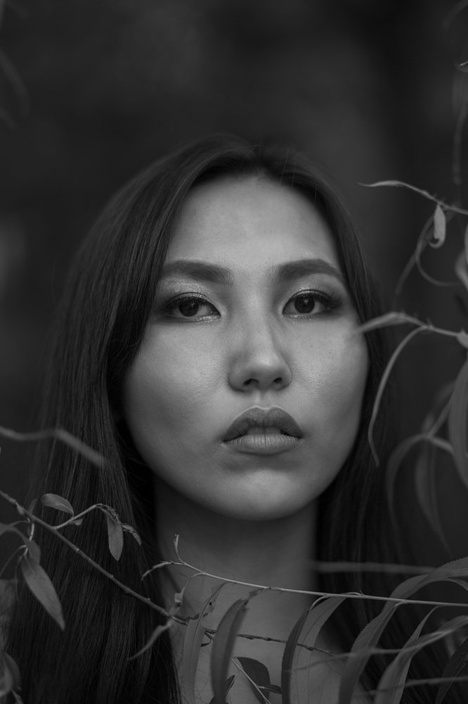 Photograph by Мария Балабанова