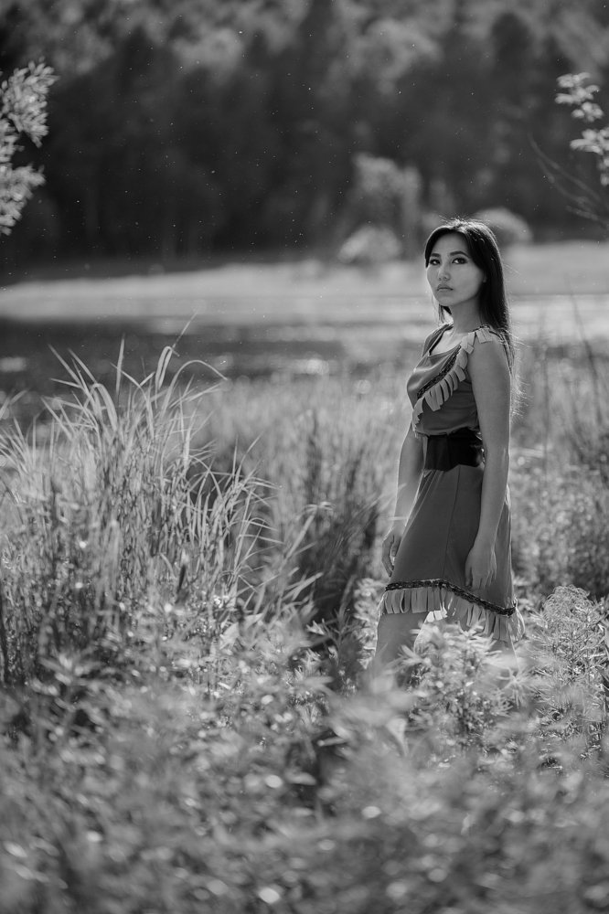 Photograph by Мария Балабанова