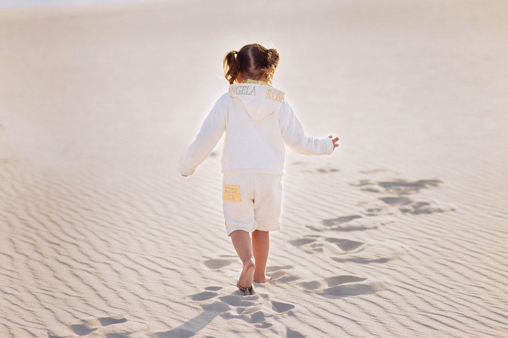 Photograph by Наталья Кошевая