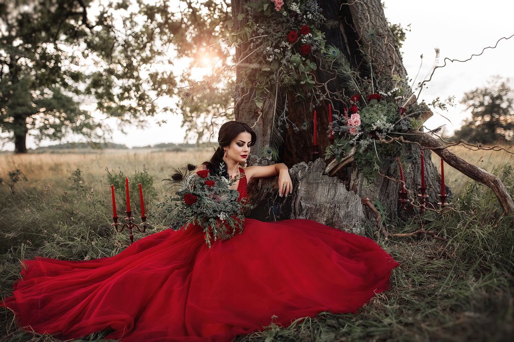 Фотография автора Ангелина Косова