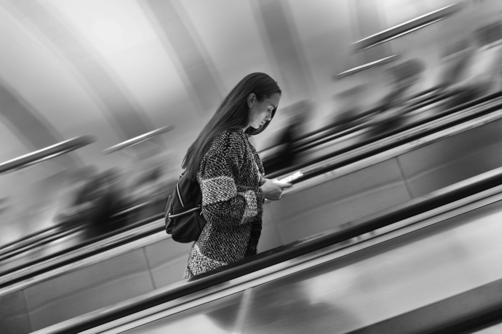 42 МИНУТЫ ПОД ЗЕМЛЕЙ