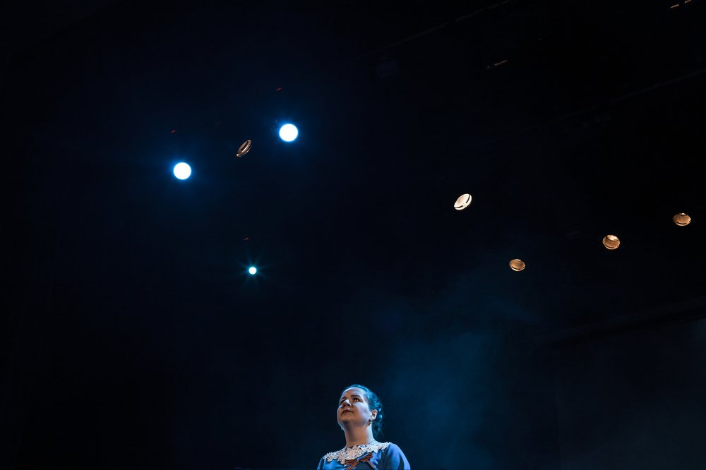 Photograph by Сергей Валерий Михайлович