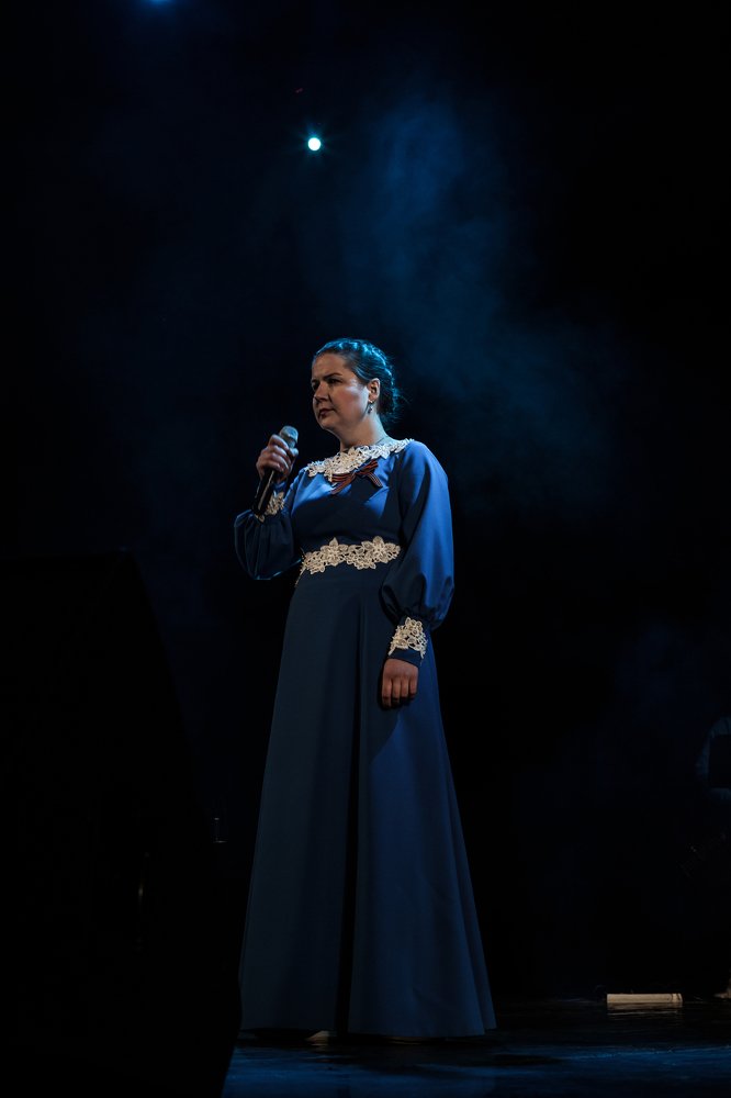 Photograph by Сергей Валерий Михайлович