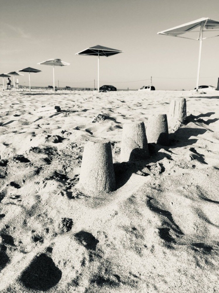 Photograph by Ирина