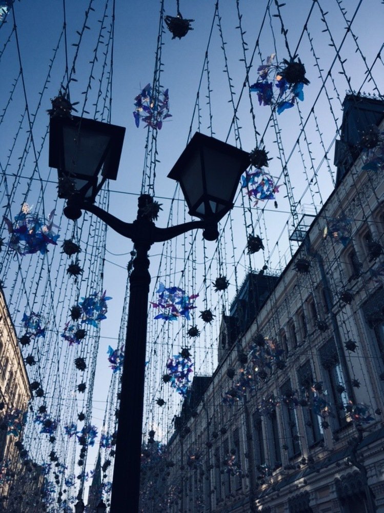 Photograph by Ирина