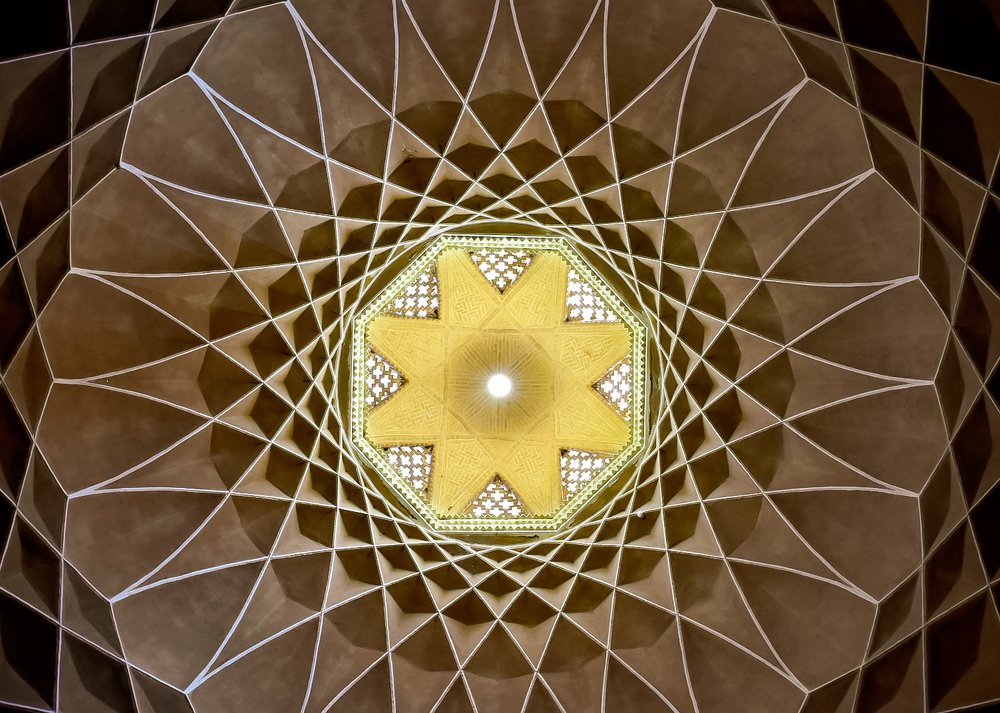 Photograph by Younes jafari