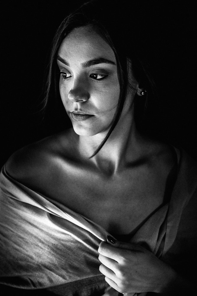 Photograph by Giancarlo Cornoló