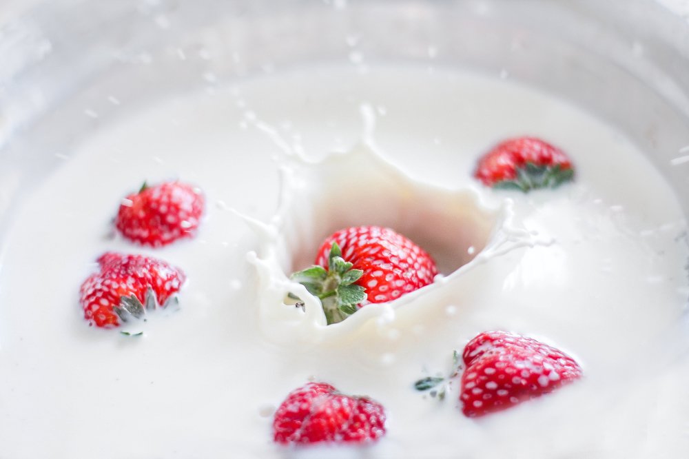 Photograph by Маргарита Федурина