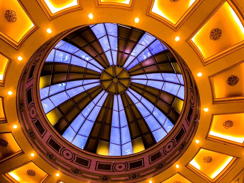 Photograph by Ahsan Ishtiaq