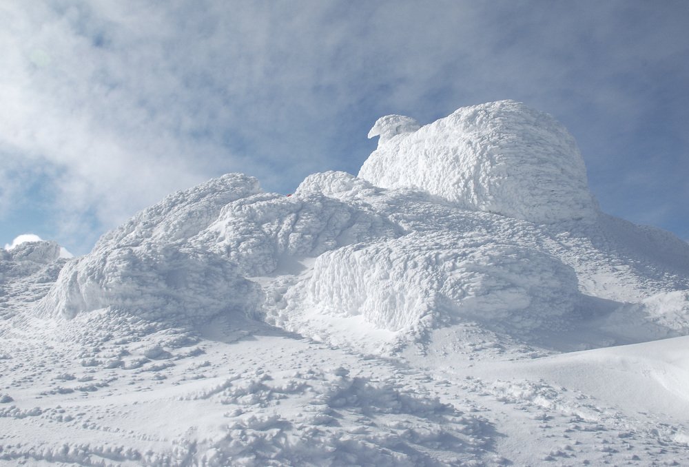 Photograph by Сергей Шварцман