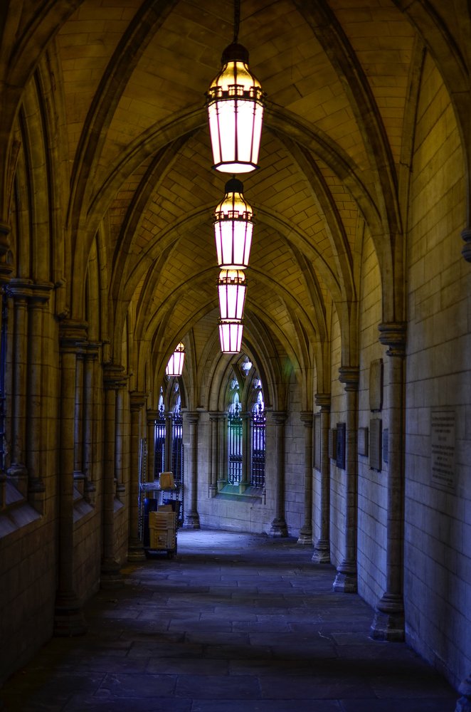 Photograph by Сергей Глухарев