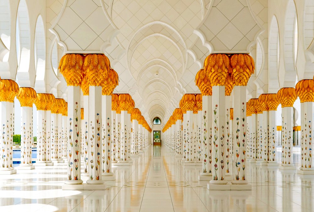 Photograph by Кадырова Марина