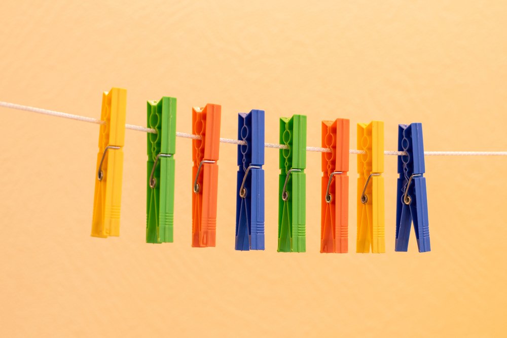 Photograph by Кадырова Марина