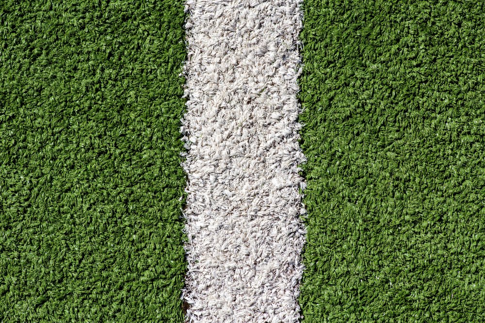 Photograph by Кадырова Марина