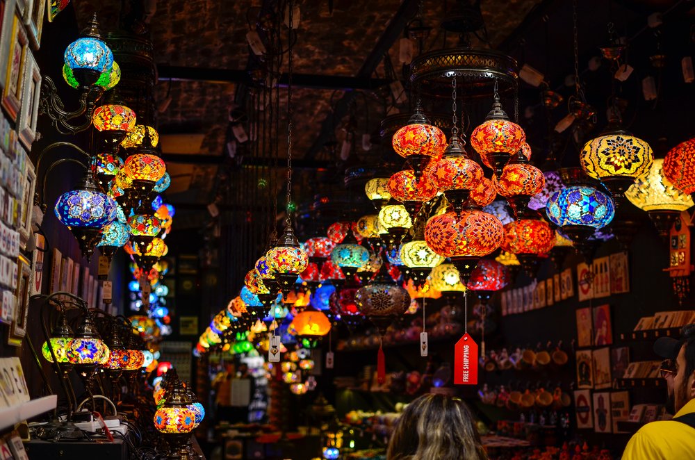 Photograph by Сергей Глухарев