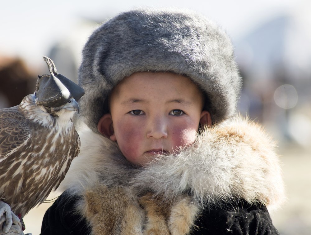 Photograph by Lien Heikens