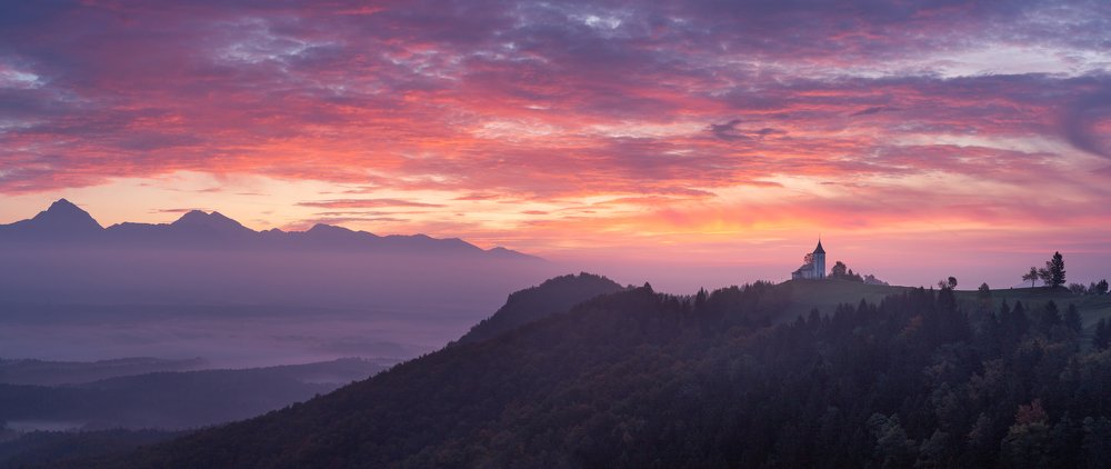 Photograph by Алеся Осадчая