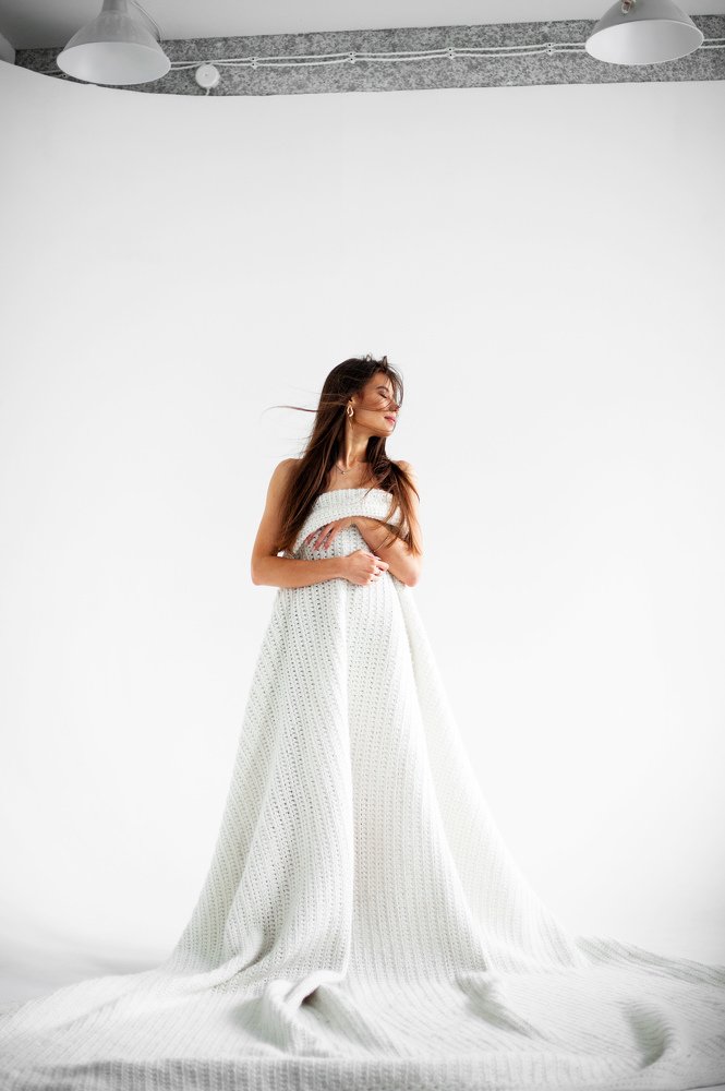 Photograph by Елена Немова