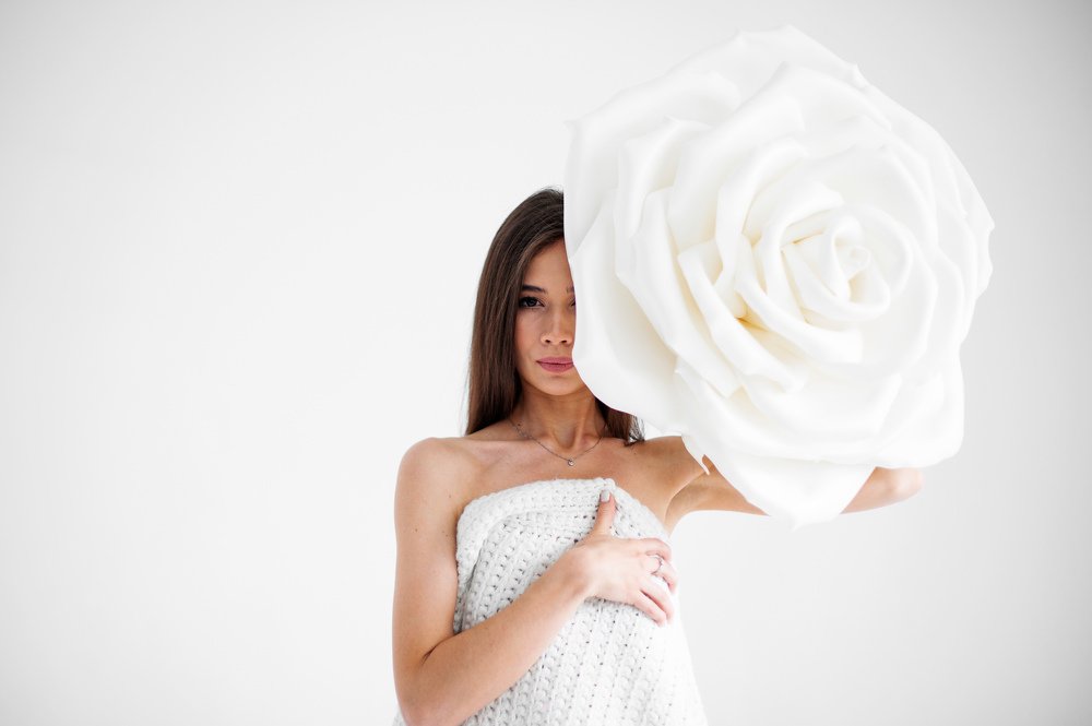 Photograph by Елена Немова