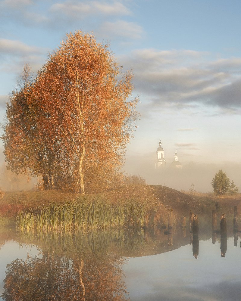 Photograph by Сергей Сатуло