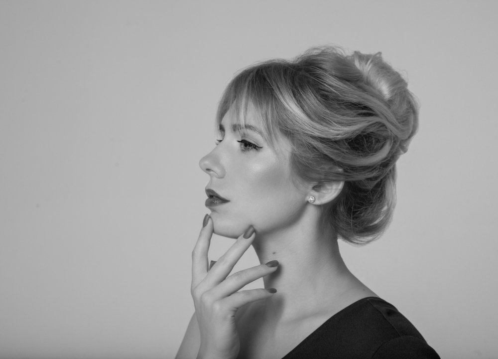 Photograph by Наталья Велиева