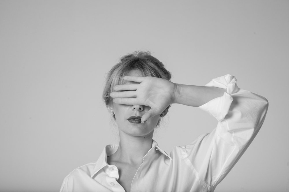 Photograph by Наталья Велиева