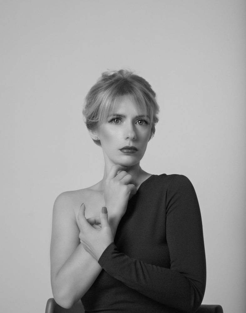 Photograph by Наталья Велиева