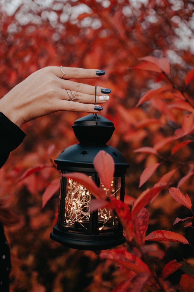 Photograph by Екатерина Гущина