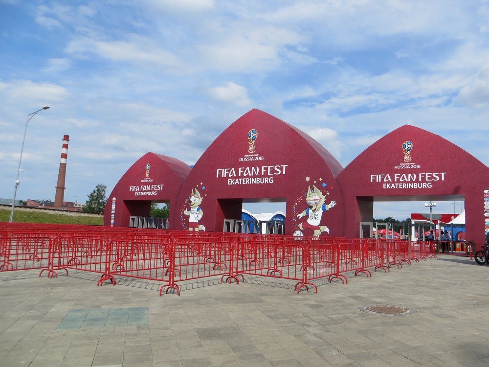 Photograph by Галина