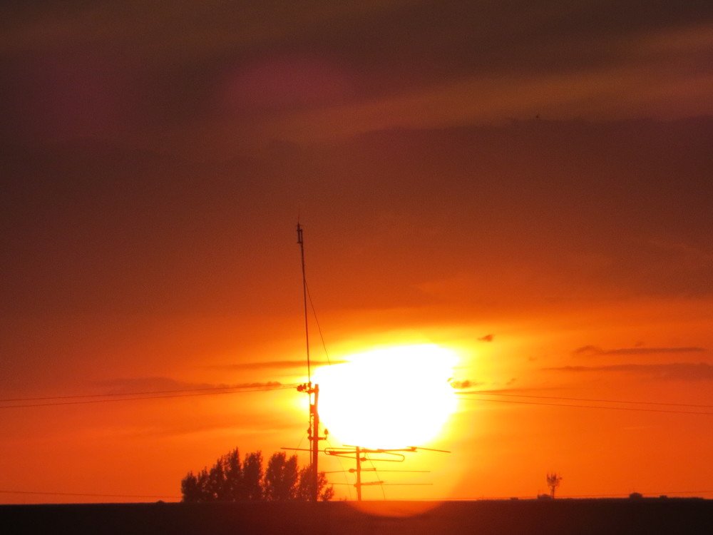 Photograph by Галина